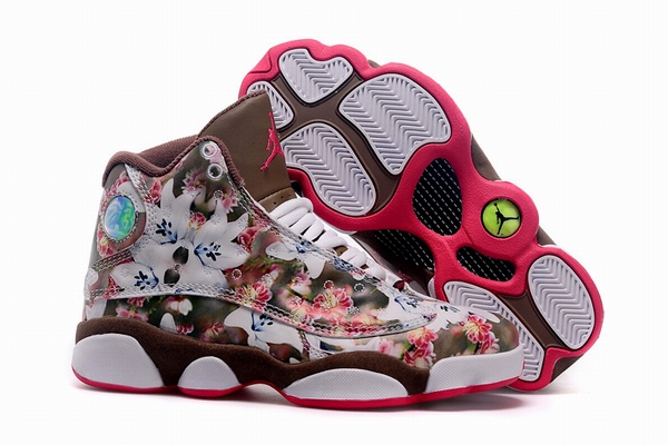 women jordan 13 shoes 2016-3-29-007